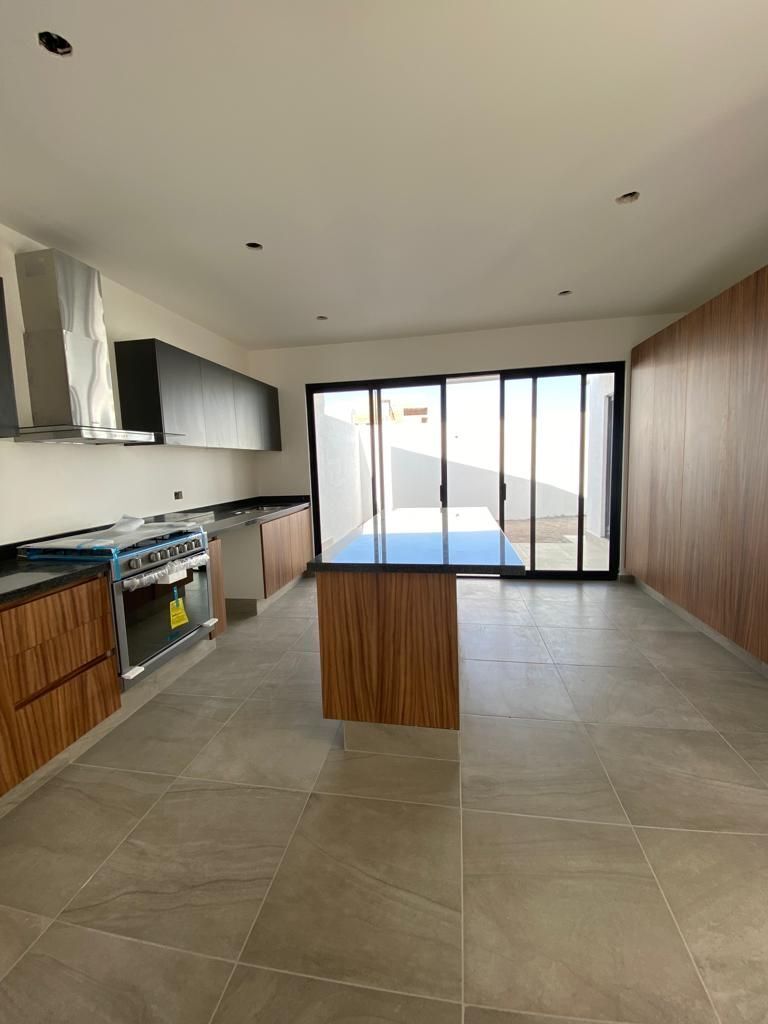 AGR Bienes Raices compra, venta y renta de casas en Querétaro